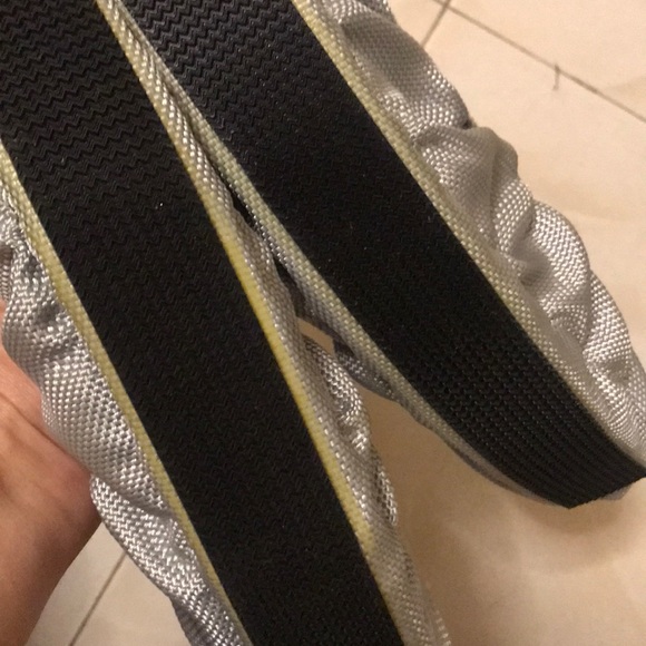 Cover Blades for Ice Skates - Picture 10 of 16